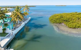 Tarpon Ranch Summerland Key