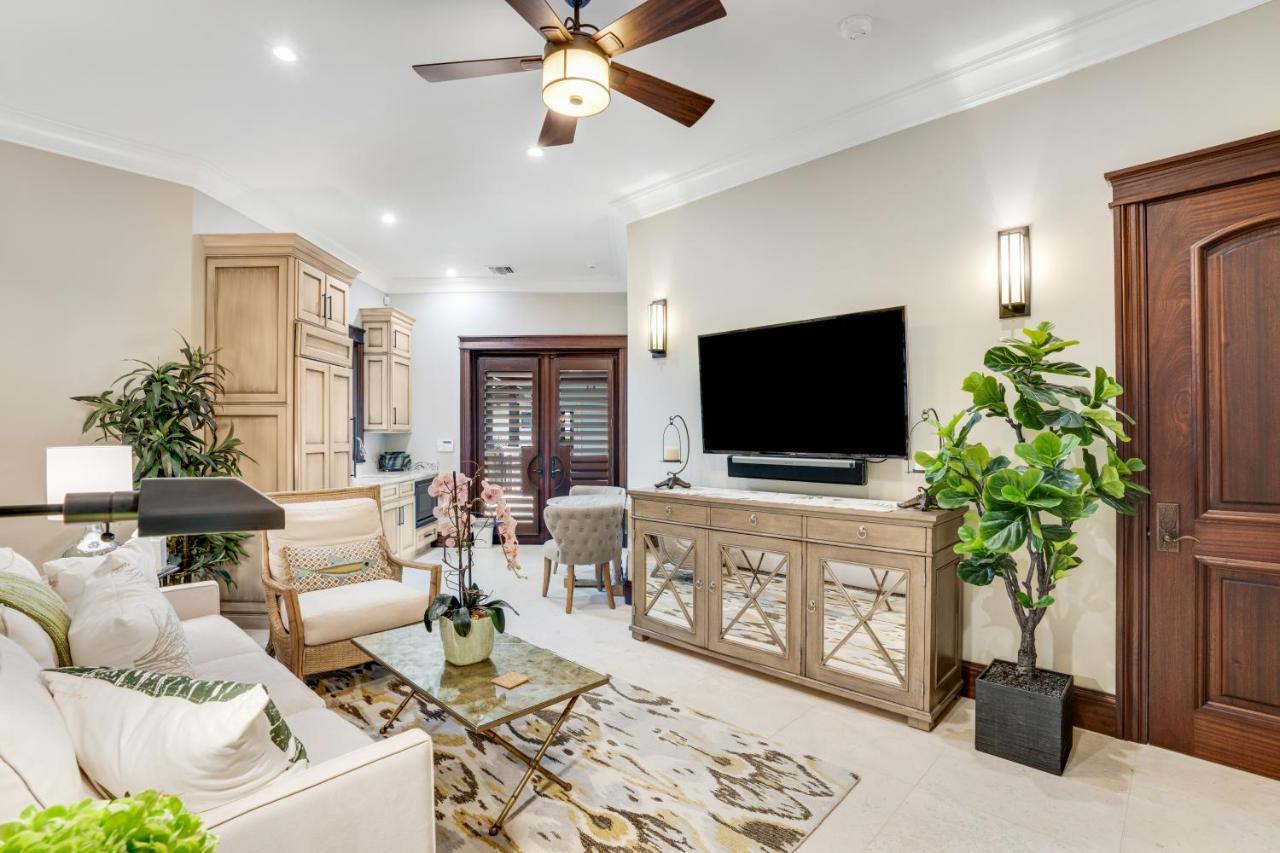 Tarpon Ranch Summerland Key Exterior photo