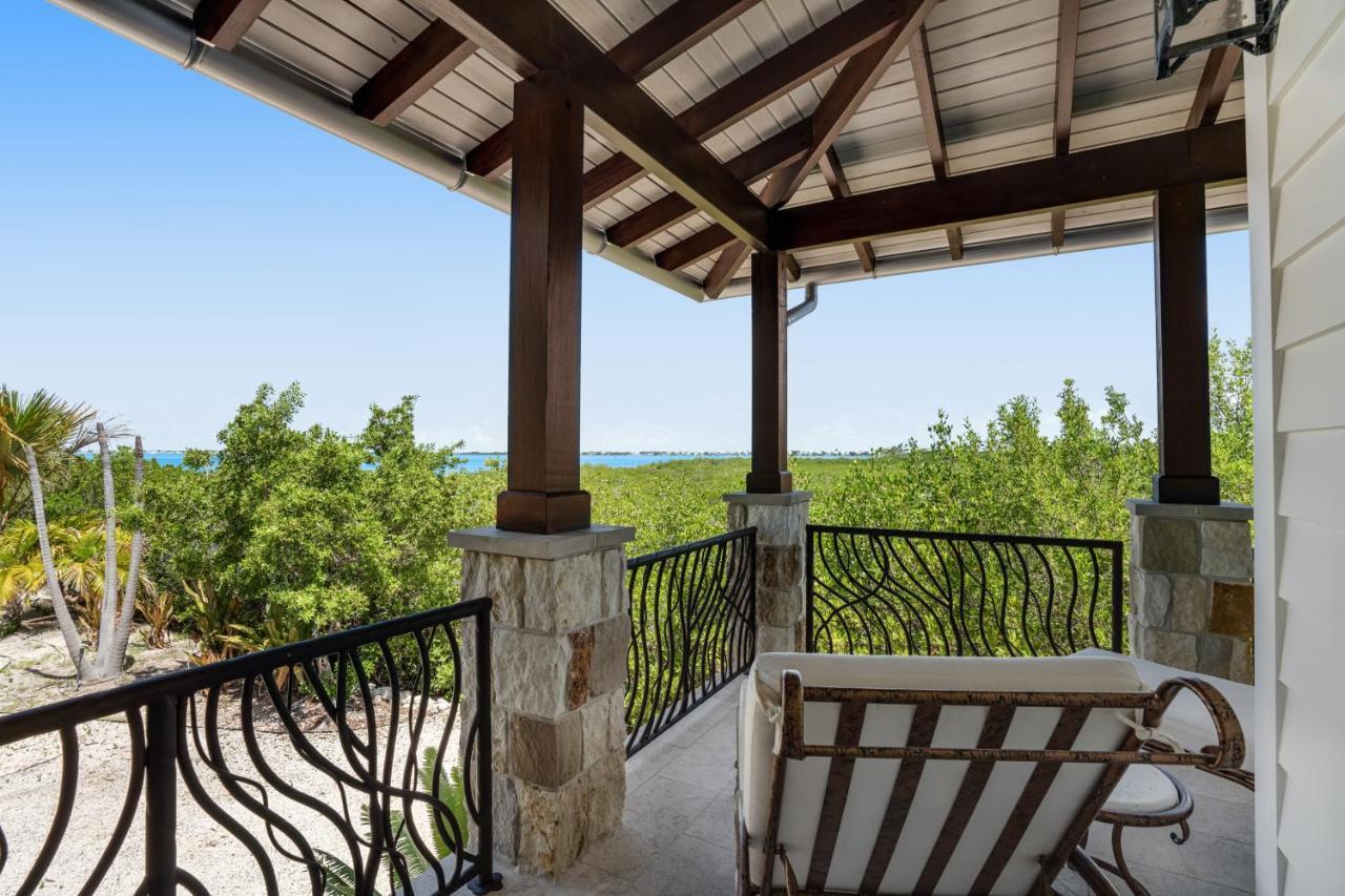 Tarpon Ranch Summerland Key Exterior photo