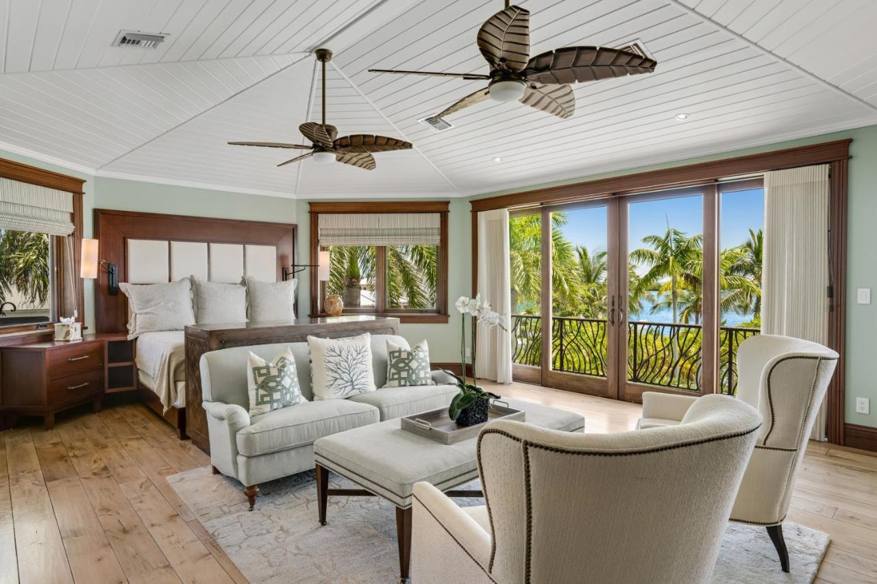 Tarpon Ranch Summerland Key Exterior photo
