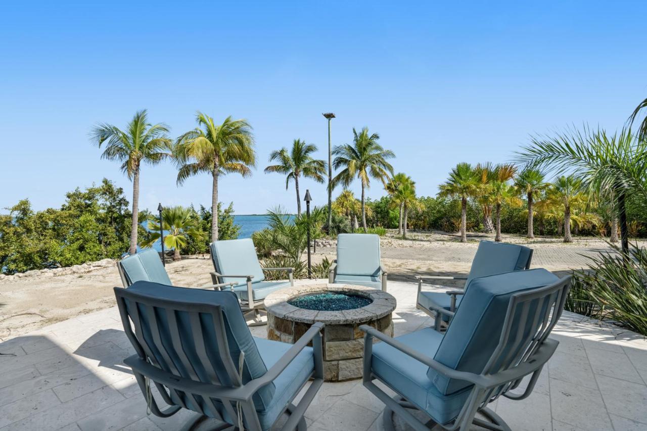Tarpon Ranch Summerland Key Exterior photo