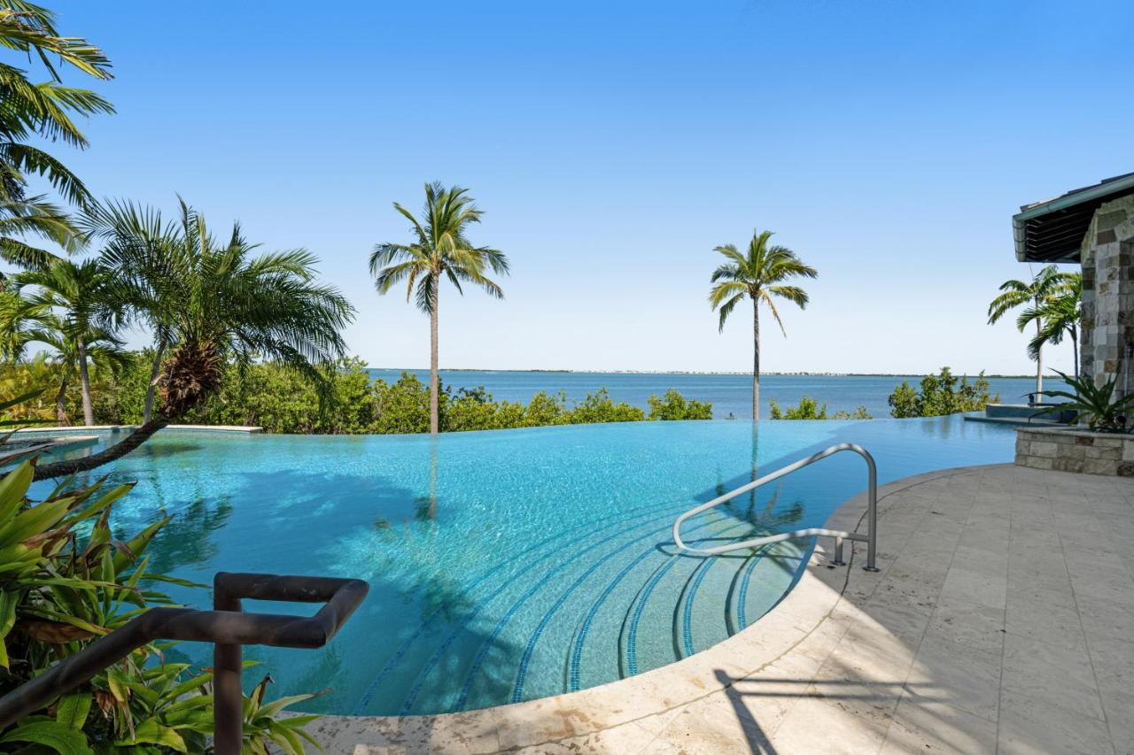 Tarpon Ranch Summerland Key Exterior photo