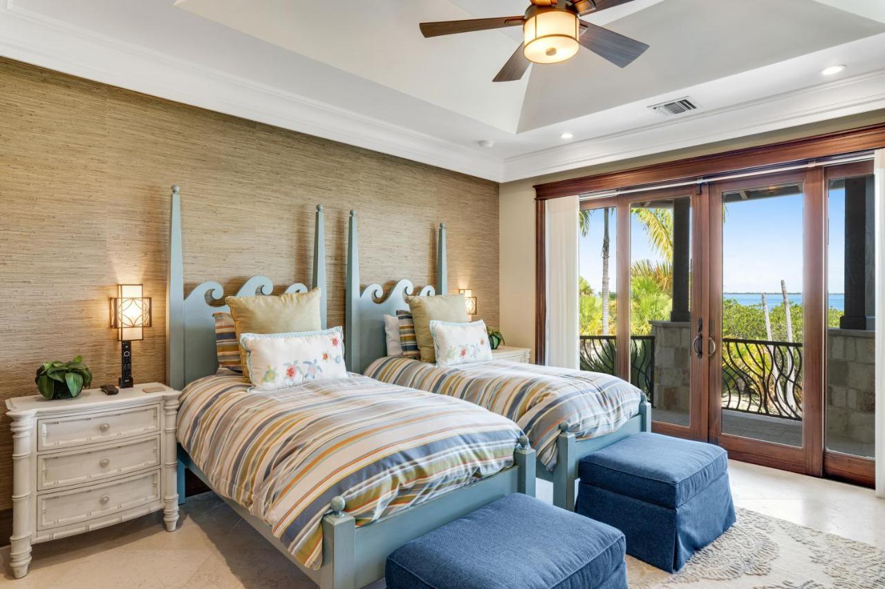 Tarpon Ranch Summerland Key Exterior photo