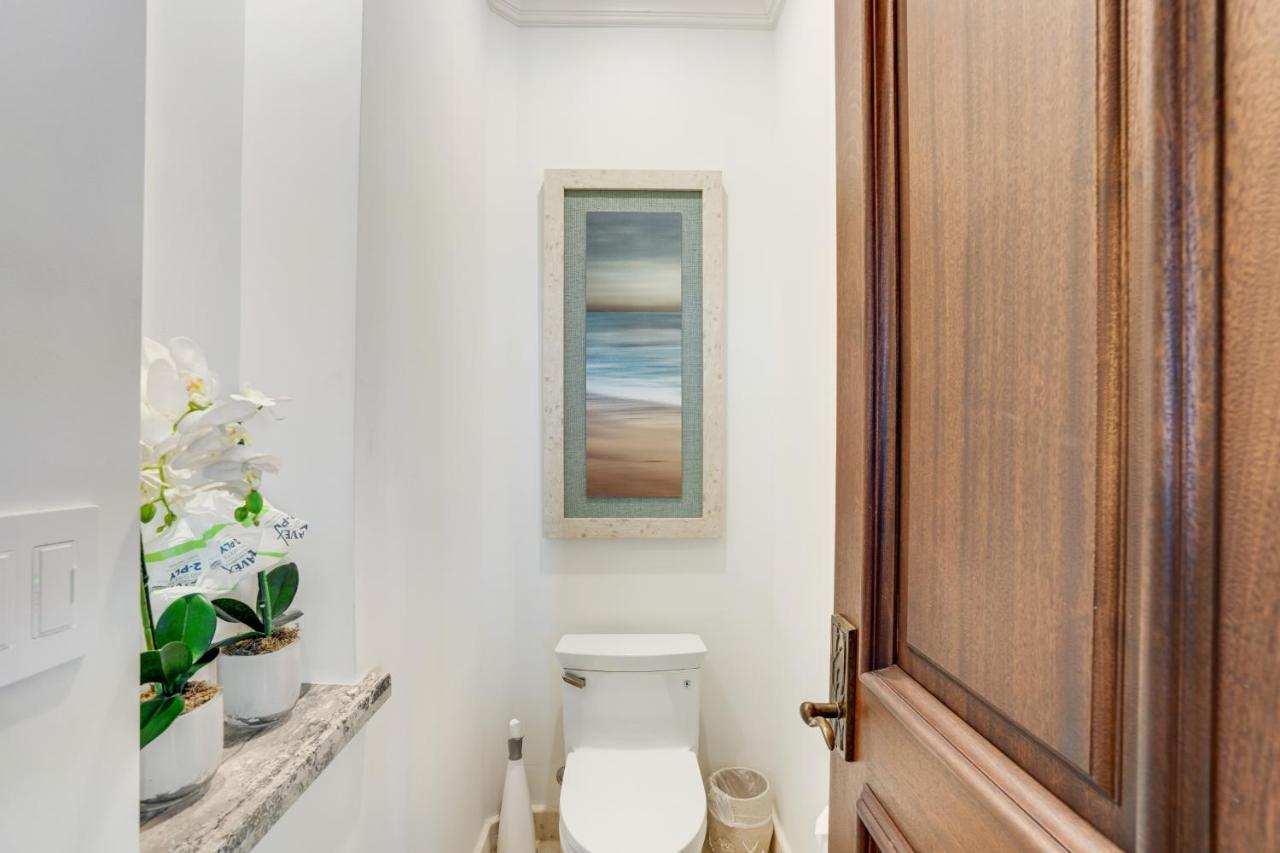 Tarpon Ranch Summerland Key Exterior photo