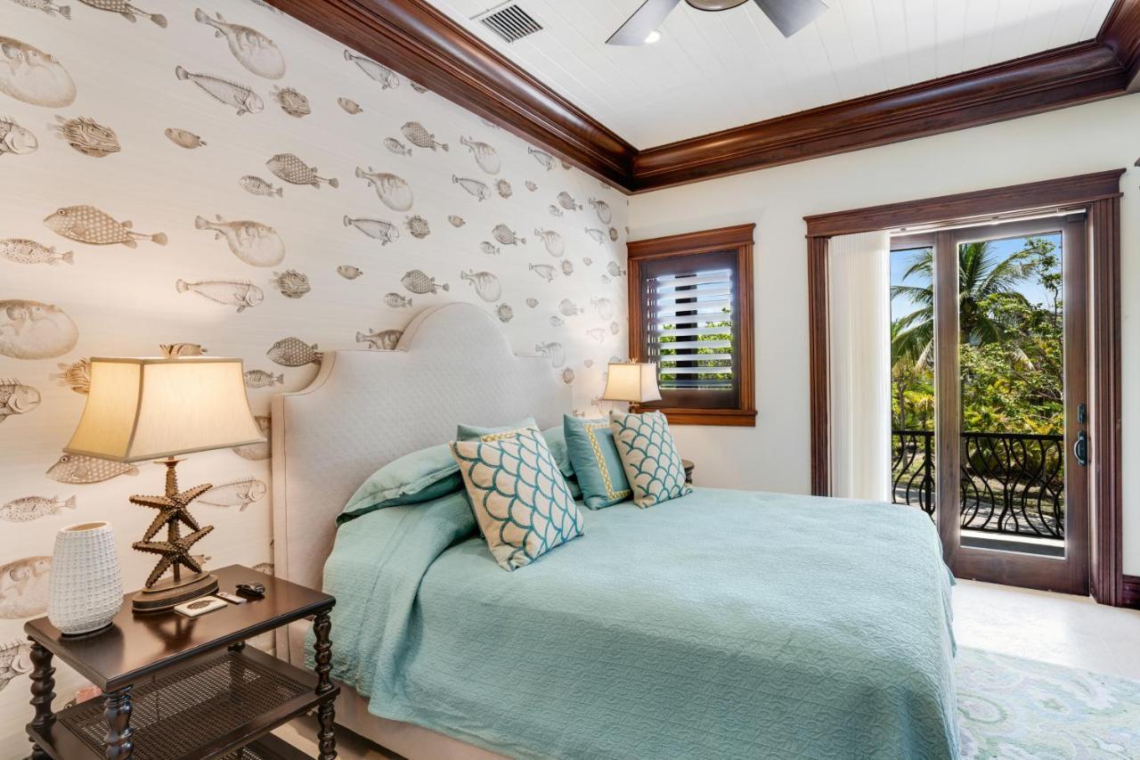 Tarpon Ranch Summerland Key Exterior photo