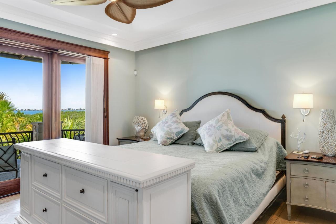 Tarpon Ranch Summerland Key Exterior photo