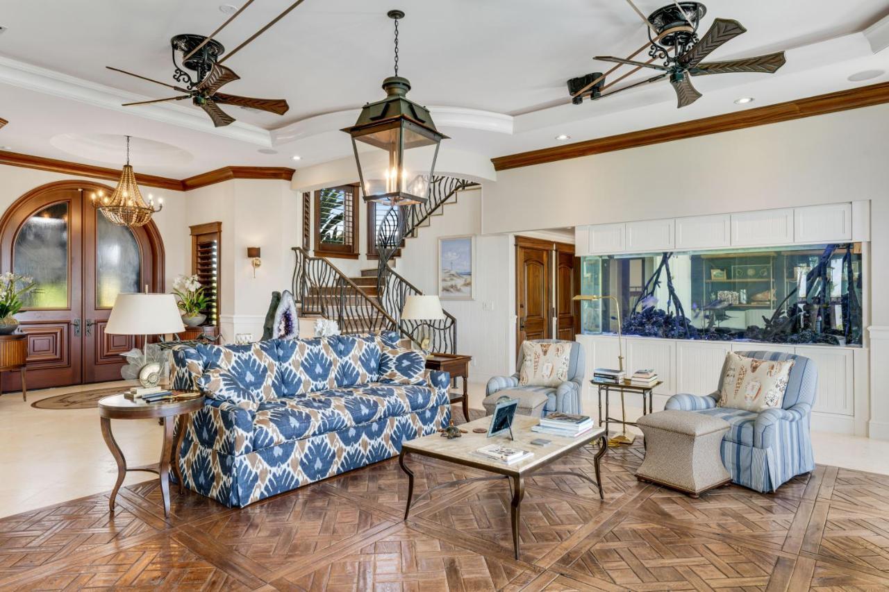 Tarpon Ranch Summerland Key Exterior photo