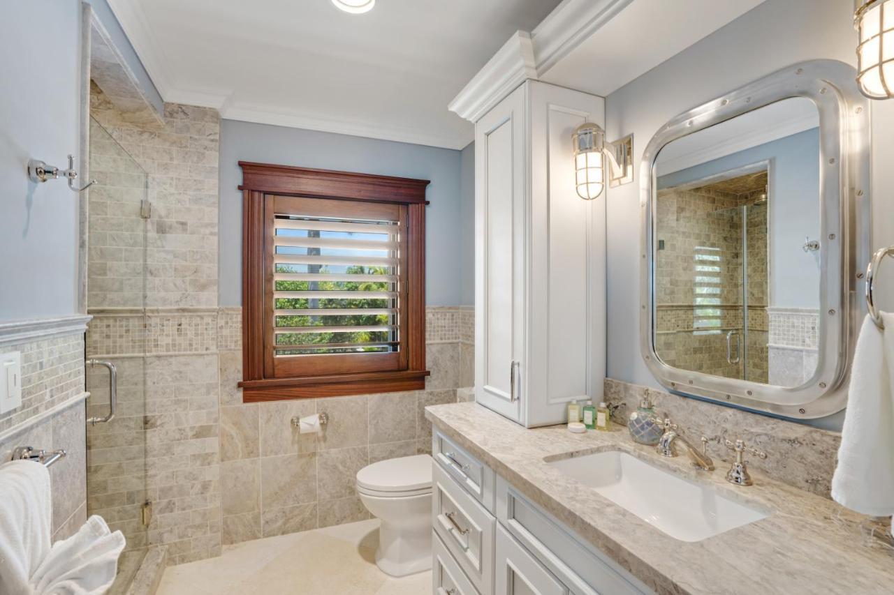 Tarpon Ranch Summerland Key Exterior photo