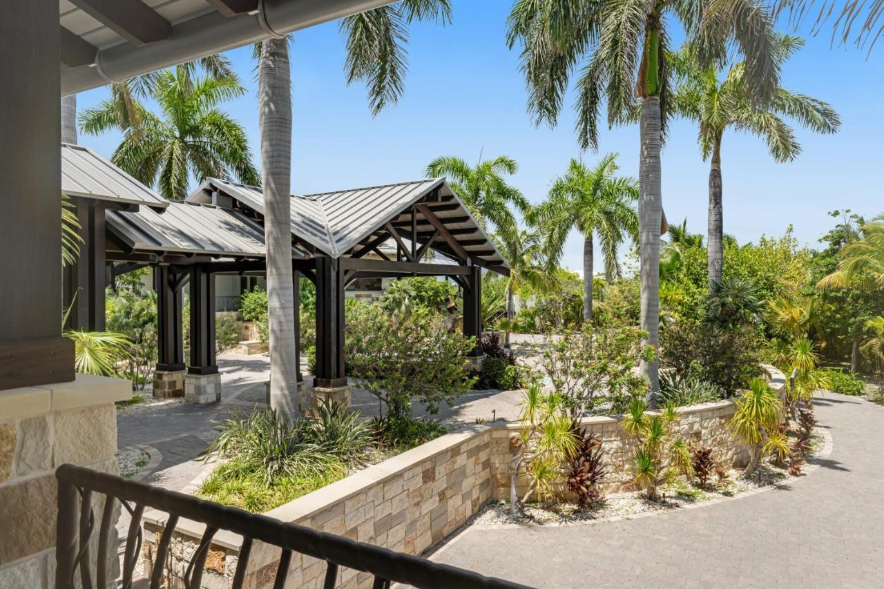Tarpon Ranch Summerland Key Exterior photo