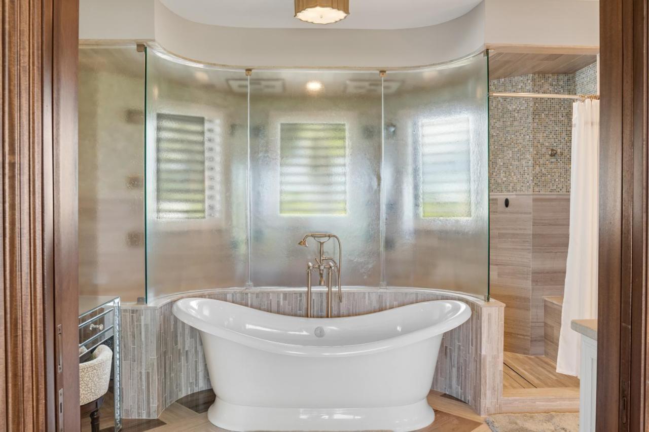 Tarpon Ranch Summerland Key Exterior photo
